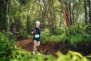 BIB: 
                            <button type="button" onclick="openModal(26420362)" class="btn btn-primary btn-sm float-right btn-popup" data-toggle="modal" data-target=".modal-high-quality">
                        <i class="fas fa-shopping-cart"></i> Add to Cart
                    </button>
                                            <button type="button" onclick="isThisMe(26420362, true)" class="btn btn-success btn-sm float-right btn-popup btn-isme hidden" data-toggle="tooltip" data-placement="bottom" title="นี่คือรูปของคุณใช่ไหม คลิกที่นี่เพื่อเอาเข้าอัลบั้ม">
                        <i class="fas fa-plus"></i> Add to album
                    </button>
                    <button type="button" onclick="isThisMe(26420362, false)" class="btn btn-warning btn-sm float-right btn-popup btn-isnotme hidden">
                        <i class="fas fa-ban"></i> Remove from album
                    </button>