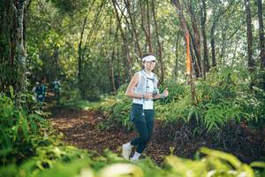 BIB: 
                            <button type="button" onclick="openModal(26417669)" class="btn btn-primary btn-sm float-right btn-popup" data-toggle="modal" data-target=".modal-high-quality">
                        <i class="fas fa-shopping-cart"></i> Add to Cart
                    </button>
                                            <button type="button" onclick="isThisMe(26417669, true)" class="btn btn-success btn-sm float-right btn-popup btn-isme hidden" data-toggle="tooltip" data-placement="bottom" title="นี่คือรูปของคุณใช่ไหม คลิกที่นี่เพื่อเอาเข้าอัลบั้ม">
                        <i class="fas fa-plus"></i> Add to album
                    </button>
                    <button type="button" onclick="isThisMe(26417669, false)" class="btn btn-warning btn-sm float-right btn-popup btn-isnotme hidden">
                        <i class="fas fa-ban"></i> Remove from album
                    </button>