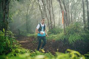 BIB: 
                            <button type="button" onclick="openModal(26413154)" class="btn btn-primary btn-sm float-right btn-popup" data-toggle="modal" data-target=".modal-high-quality">
                        <i class="fas fa-shopping-cart"></i> Add to Cart
                    </button>
                                            <button type="button" onclick="isThisMe(26413154, true)" class="btn btn-success btn-sm float-right btn-popup btn-isme hidden" data-toggle="tooltip" data-placement="bottom" title="นี่คือรูปของคุณใช่ไหม คลิกที่นี่เพื่อเอาเข้าอัลบั้ม">
                        <i class="fas fa-plus"></i> Add to album
                    </button>
                    <button type="button" onclick="isThisMe(26413154, false)" class="btn btn-warning btn-sm float-right btn-popup btn-isnotme hidden">
                        <i class="fas fa-ban"></i> Remove from album
                    </button>