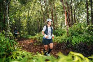 BIB: 
                            <button type="button" onclick="openModal(26420640)" class="btn btn-primary btn-sm float-right btn-popup" data-toggle="modal" data-target=".modal-high-quality">
                        <i class="fas fa-shopping-cart"></i> Add to Cart
                    </button>
                                            <button type="button" onclick="isThisMe(26420640, true)" class="btn btn-success btn-sm float-right btn-popup btn-isme hidden" data-toggle="tooltip" data-placement="bottom" title="นี่คือรูปของคุณใช่ไหม คลิกที่นี่เพื่อเอาเข้าอัลบั้ม">
                        <i class="fas fa-plus"></i> Add to album
                    </button>
                    <button type="button" onclick="isThisMe(26420640, false)" class="btn btn-warning btn-sm float-right btn-popup btn-isnotme hidden">
                        <i class="fas fa-ban"></i> Remove from album
                    </button>