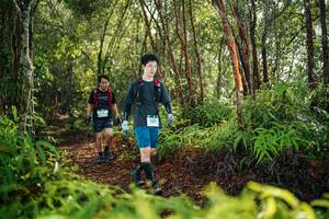 BIB: 
                            <button type="button" onclick="openModal(26419914)" class="btn btn-primary btn-sm float-right btn-popup" data-toggle="modal" data-target=".modal-high-quality">
                        <i class="fas fa-shopping-cart"></i> Add to Cart
                    </button>
                                            <button type="button" onclick="isThisMe(26419914, true)" class="btn btn-success btn-sm float-right btn-popup btn-isme hidden" data-toggle="tooltip" data-placement="bottom" title="นี่คือรูปของคุณใช่ไหม คลิกที่นี่เพื่อเอาเข้าอัลบั้ม">
                        <i class="fas fa-plus"></i> Add to album
                    </button>
                    <button type="button" onclick="isThisMe(26419914, false)" class="btn btn-warning btn-sm float-right btn-popup btn-isnotme hidden">
                        <i class="fas fa-ban"></i> Remove from album
                    </button>