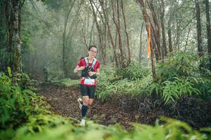 BIB: 
                            <button type="button" onclick="openModal(26413102)" class="btn btn-primary btn-sm float-right btn-popup" data-toggle="modal" data-target=".modal-high-quality">
                        <i class="fas fa-shopping-cart"></i> Add to Cart
                    </button>
                                            <button type="button" onclick="isThisMe(26413102, true)" class="btn btn-success btn-sm float-right btn-popup btn-isme hidden" data-toggle="tooltip" data-placement="bottom" title="นี่คือรูปของคุณใช่ไหม คลิกที่นี่เพื่อเอาเข้าอัลบั้ม">
                        <i class="fas fa-plus"></i> Add to album
                    </button>
                    <button type="button" onclick="isThisMe(26413102, false)" class="btn btn-warning btn-sm float-right btn-popup btn-isnotme hidden">
                        <i class="fas fa-ban"></i> Remove from album
                    </button>