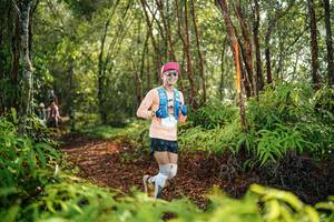 BIB: 
                            <button type="button" onclick="openModal(26420763)" class="btn btn-primary btn-sm float-right btn-popup" data-toggle="modal" data-target=".modal-high-quality">
                        <i class="fas fa-shopping-cart"></i> Add to Cart
                    </button>
                                            <button type="button" onclick="isThisMe(26420763, true)" class="btn btn-success btn-sm float-right btn-popup btn-isme hidden" data-toggle="tooltip" data-placement="bottom" title="นี่คือรูปของคุณใช่ไหม คลิกที่นี่เพื่อเอาเข้าอัลบั้ม">
                        <i class="fas fa-plus"></i> Add to album
                    </button>
                    <button type="button" onclick="isThisMe(26420763, false)" class="btn btn-warning btn-sm float-right btn-popup btn-isnotme hidden">
                        <i class="fas fa-ban"></i> Remove from album
                    </button>