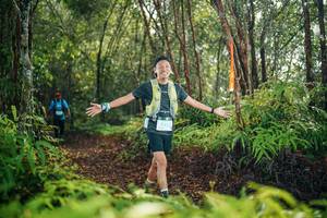 BIB: 
                            <button type="button" onclick="openModal(26416565)" class="btn btn-primary btn-sm float-right btn-popup" data-toggle="modal" data-target=".modal-high-quality">
                        <i class="fas fa-shopping-cart"></i> Add to Cart
                    </button>
                                            <button type="button" onclick="isThisMe(26416565, true)" class="btn btn-success btn-sm float-right btn-popup btn-isme hidden" data-toggle="tooltip" data-placement="bottom" title="นี่คือรูปของคุณใช่ไหม คลิกที่นี่เพื่อเอาเข้าอัลบั้ม">
                        <i class="fas fa-plus"></i> Add to album
                    </button>
                    <button type="button" onclick="isThisMe(26416565, false)" class="btn btn-warning btn-sm float-right btn-popup btn-isnotme hidden">
                        <i class="fas fa-ban"></i> Remove from album
                    </button>