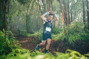 BIB: 
                            <button type="button" onclick="openModal(26413528)" class="btn btn-primary btn-sm float-right btn-popup" data-toggle="modal" data-target=".modal-high-quality">
                        <i class="fas fa-shopping-cart"></i> Add to Cart
                    </button>
                                            <button type="button" onclick="isThisMe(26413528, true)" class="btn btn-success btn-sm float-right btn-popup btn-isme hidden" data-toggle="tooltip" data-placement="bottom" title="นี่คือรูปของคุณใช่ไหม คลิกที่นี่เพื่อเอาเข้าอัลบั้ม">
                        <i class="fas fa-plus"></i> Add to album
                    </button>
                    <button type="button" onclick="isThisMe(26413528, false)" class="btn btn-warning btn-sm float-right btn-popup btn-isnotme hidden">
                        <i class="fas fa-ban"></i> Remove from album
                    </button>