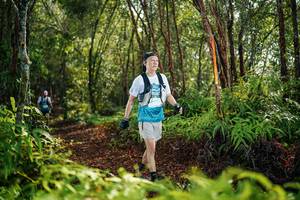 BIB: 
                            <button type="button" onclick="openModal(26426687)" class="btn btn-primary btn-sm float-right btn-popup" data-toggle="modal" data-target=".modal-high-quality">
                        <i class="fas fa-shopping-cart"></i> Add to Cart
                    </button>
                                            <button type="button" onclick="isThisMe(26426687, true)" class="btn btn-success btn-sm float-right btn-popup btn-isme hidden" data-toggle="tooltip" data-placement="bottom" title="นี่คือรูปของคุณใช่ไหม คลิกที่นี่เพื่อเอาเข้าอัลบั้ม">
                        <i class="fas fa-plus"></i> Add to album
                    </button>
                    <button type="button" onclick="isThisMe(26426687, false)" class="btn btn-warning btn-sm float-right btn-popup btn-isnotme hidden">
                        <i class="fas fa-ban"></i> Remove from album
                    </button>