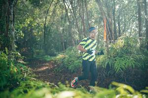 BIB: 
                            <button type="button" onclick="openModal(26414000)" class="btn btn-primary btn-sm float-right btn-popup" data-toggle="modal" data-target=".modal-high-quality">
                        <i class="fas fa-shopping-cart"></i> Add to Cart
                    </button>
                                            <button type="button" onclick="isThisMe(26414000, true)" class="btn btn-success btn-sm float-right btn-popup btn-isme hidden" data-toggle="tooltip" data-placement="bottom" title="นี่คือรูปของคุณใช่ไหม คลิกที่นี่เพื่อเอาเข้าอัลบั้ม">
                        <i class="fas fa-plus"></i> Add to album
                    </button>
                    <button type="button" onclick="isThisMe(26414000, false)" class="btn btn-warning btn-sm float-right btn-popup btn-isnotme hidden">
                        <i class="fas fa-ban"></i> Remove from album
                    </button>