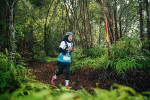 BIB: 
                            <button type="button" onclick="openModal(26416121)" class="btn btn-primary btn-sm float-right btn-popup" data-toggle="modal" data-target=".modal-high-quality">
                        <i class="fas fa-shopping-cart"></i> Add to Cart
                    </button>
                                            <button type="button" onclick="isThisMe(26416121, true)" class="btn btn-success btn-sm float-right btn-popup btn-isme hidden" data-toggle="tooltip" data-placement="bottom" title="นี่คือรูปของคุณใช่ไหม คลิกที่นี่เพื่อเอาเข้าอัลบั้ม">
                        <i class="fas fa-plus"></i> Add to album
                    </button>
                    <button type="button" onclick="isThisMe(26416121, false)" class="btn btn-warning btn-sm float-right btn-popup btn-isnotme hidden">
                        <i class="fas fa-ban"></i> Remove from album
                    </button>