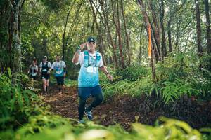 BIB: 
                            <button type="button" onclick="openModal(26417082)" class="btn btn-primary btn-sm float-right btn-popup" data-toggle="modal" data-target=".modal-high-quality">
                        <i class="fas fa-shopping-cart"></i> Add to Cart
                    </button>
                                            <button type="button" onclick="isThisMe(26417082, true)" class="btn btn-success btn-sm float-right btn-popup btn-isme hidden" data-toggle="tooltip" data-placement="bottom" title="นี่คือรูปของคุณใช่ไหม คลิกที่นี่เพื่อเอาเข้าอัลบั้ม">
                        <i class="fas fa-plus"></i> Add to album
                    </button>
                    <button type="button" onclick="isThisMe(26417082, false)" class="btn btn-warning btn-sm float-right btn-popup btn-isnotme hidden">
                        <i class="fas fa-ban"></i> Remove from album
                    </button>