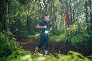 BIB: 
                            <button type="button" onclick="openModal(26414921)" class="btn btn-primary btn-sm float-right btn-popup" data-toggle="modal" data-target=".modal-high-quality">
                        <i class="fas fa-shopping-cart"></i> Add to Cart
                    </button>
                                            <button type="button" onclick="isThisMe(26414921, true)" class="btn btn-success btn-sm float-right btn-popup btn-isme hidden" data-toggle="tooltip" data-placement="bottom" title="นี่คือรูปของคุณใช่ไหม คลิกที่นี่เพื่อเอาเข้าอัลบั้ม">
                        <i class="fas fa-plus"></i> Add to album
                    </button>
                    <button type="button" onclick="isThisMe(26414921, false)" class="btn btn-warning btn-sm float-right btn-popup btn-isnotme hidden">
                        <i class="fas fa-ban"></i> Remove from album
                    </button>