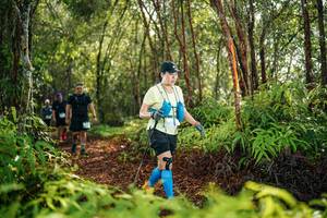 BIB: 
                            <button type="button" onclick="openModal(26421736)" class="btn btn-primary btn-sm float-right btn-popup" data-toggle="modal" data-target=".modal-high-quality">
                        <i class="fas fa-shopping-cart"></i> Add to Cart
                    </button>
                                            <button type="button" onclick="isThisMe(26421736, true)" class="btn btn-success btn-sm float-right btn-popup btn-isme hidden" data-toggle="tooltip" data-placement="bottom" title="นี่คือรูปของคุณใช่ไหม คลิกที่นี่เพื่อเอาเข้าอัลบั้ม">
                        <i class="fas fa-plus"></i> Add to album
                    </button>
                    <button type="button" onclick="isThisMe(26421736, false)" class="btn btn-warning btn-sm float-right btn-popup btn-isnotme hidden">
                        <i class="fas fa-ban"></i> Remove from album
                    </button>