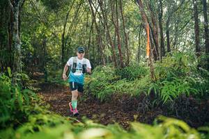 BIB: 
                            <button type="button" onclick="openModal(26416791)" class="btn btn-primary btn-sm float-right btn-popup" data-toggle="modal" data-target=".modal-high-quality">
                        <i class="fas fa-shopping-cart"></i> Add to Cart
                    </button>
                                            <button type="button" onclick="isThisMe(26416791, true)" class="btn btn-success btn-sm float-right btn-popup btn-isme hidden" data-toggle="tooltip" data-placement="bottom" title="นี่คือรูปของคุณใช่ไหม คลิกที่นี่เพื่อเอาเข้าอัลบั้ม">
                        <i class="fas fa-plus"></i> Add to album
                    </button>
                    <button type="button" onclick="isThisMe(26416791, false)" class="btn btn-warning btn-sm float-right btn-popup btn-isnotme hidden">
                        <i class="fas fa-ban"></i> Remove from album
                    </button>