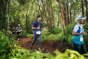 BIB: 
                            <button type="button" onclick="openModal(26420583)" class="btn btn-primary btn-sm float-right btn-popup" data-toggle="modal" data-target=".modal-high-quality">
                        <i class="fas fa-shopping-cart"></i> Add to Cart
                    </button>
                                            <button type="button" onclick="isThisMe(26420583, true)" class="btn btn-success btn-sm float-right btn-popup btn-isme hidden" data-toggle="tooltip" data-placement="bottom" title="นี่คือรูปของคุณใช่ไหม คลิกที่นี่เพื่อเอาเข้าอัลบั้ม">
                        <i class="fas fa-plus"></i> Add to album
                    </button>
                    <button type="button" onclick="isThisMe(26420583, false)" class="btn btn-warning btn-sm float-right btn-popup btn-isnotme hidden">
                        <i class="fas fa-ban"></i> Remove from album
                    </button>