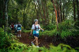 BIB: 
                            <button type="button" onclick="openModal(26427235)" class="btn btn-primary btn-sm float-right btn-popup" data-toggle="modal" data-target=".modal-high-quality">
                        <i class="fas fa-shopping-cart"></i> Add to Cart
                    </button>
                                            <button type="button" onclick="isThisMe(26427235, true)" class="btn btn-success btn-sm float-right btn-popup btn-isme hidden" data-toggle="tooltip" data-placement="bottom" title="นี่คือรูปของคุณใช่ไหม คลิกที่นี่เพื่อเอาเข้าอัลบั้ม">
                        <i class="fas fa-plus"></i> Add to album
                    </button>
                    <button type="button" onclick="isThisMe(26427235, false)" class="btn btn-warning btn-sm float-right btn-popup btn-isnotme hidden">
                        <i class="fas fa-ban"></i> Remove from album
                    </button>