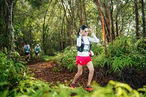 BIB: 
                            <button type="button" onclick="openModal(26420974)" class="btn btn-primary btn-sm float-right btn-popup" data-toggle="modal" data-target=".modal-high-quality">
                        <i class="fas fa-shopping-cart"></i> Add to Cart
                    </button>
                                            <button type="button" onclick="isThisMe(26420974, true)" class="btn btn-success btn-sm float-right btn-popup btn-isme hidden" data-toggle="tooltip" data-placement="bottom" title="นี่คือรูปของคุณใช่ไหม คลิกที่นี่เพื่อเอาเข้าอัลบั้ม">
                        <i class="fas fa-plus"></i> Add to album
                    </button>
                    <button type="button" onclick="isThisMe(26420974, false)" class="btn btn-warning btn-sm float-right btn-popup btn-isnotme hidden">
                        <i class="fas fa-ban"></i> Remove from album
                    </button>