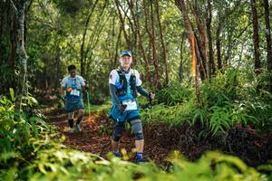 BIB: 
                            <button type="button" onclick="openModal(26424163)" class="btn btn-primary btn-sm float-right btn-popup" data-toggle="modal" data-target=".modal-high-quality">
                        <i class="fas fa-shopping-cart"></i> Add to Cart
                    </button>
                                            <button type="button" onclick="isThisMe(26424163, true)" class="btn btn-success btn-sm float-right btn-popup btn-isme hidden" data-toggle="tooltip" data-placement="bottom" title="นี่คือรูปของคุณใช่ไหม คลิกที่นี่เพื่อเอาเข้าอัลบั้ม">
                        <i class="fas fa-plus"></i> Add to album
                    </button>
                    <button type="button" onclick="isThisMe(26424163, false)" class="btn btn-warning btn-sm float-right btn-popup btn-isnotme hidden">
                        <i class="fas fa-ban"></i> Remove from album
                    </button>