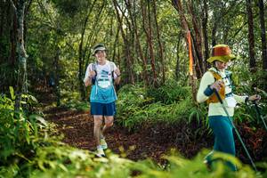 BIB: 
                            <button type="button" onclick="openModal(26425967)" class="btn btn-primary btn-sm float-right btn-popup" data-toggle="modal" data-target=".modal-high-quality">
                        <i class="fas fa-shopping-cart"></i> Add to Cart
                    </button>
                                            <button type="button" onclick="isThisMe(26425967, true)" class="btn btn-success btn-sm float-right btn-popup btn-isme hidden" data-toggle="tooltip" data-placement="bottom" title="นี่คือรูปของคุณใช่ไหม คลิกที่นี่เพื่อเอาเข้าอัลบั้ม">
                        <i class="fas fa-plus"></i> Add to album
                    </button>
                    <button type="button" onclick="isThisMe(26425967, false)" class="btn btn-warning btn-sm float-right btn-popup btn-isnotme hidden">
                        <i class="fas fa-ban"></i> Remove from album
                    </button>