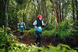 BIB: 
                            <button type="button" onclick="openModal(26425461)" class="btn btn-primary btn-sm float-right btn-popup" data-toggle="modal" data-target=".modal-high-quality">
                        <i class="fas fa-shopping-cart"></i> Add to Cart
                    </button>
                                            <button type="button" onclick="isThisMe(26425461, true)" class="btn btn-success btn-sm float-right btn-popup btn-isme hidden" data-toggle="tooltip" data-placement="bottom" title="นี่คือรูปของคุณใช่ไหม คลิกที่นี่เพื่อเอาเข้าอัลบั้ม">
                        <i class="fas fa-plus"></i> Add to album
                    </button>
                    <button type="button" onclick="isThisMe(26425461, false)" class="btn btn-warning btn-sm float-right btn-popup btn-isnotme hidden">
                        <i class="fas fa-ban"></i> Remove from album
                    </button>