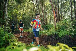 BIB: 
                            <button type="button" onclick="openModal(26417946)" class="btn btn-primary btn-sm float-right btn-popup" data-toggle="modal" data-target=".modal-high-quality">
                        <i class="fas fa-shopping-cart"></i> Add to Cart
                    </button>
                                            <button type="button" onclick="isThisMe(26417946, true)" class="btn btn-success btn-sm float-right btn-popup btn-isme hidden" data-toggle="tooltip" data-placement="bottom" title="นี่คือรูปของคุณใช่ไหม คลิกที่นี่เพื่อเอาเข้าอัลบั้ม">
                        <i class="fas fa-plus"></i> Add to album
                    </button>
                    <button type="button" onclick="isThisMe(26417946, false)" class="btn btn-warning btn-sm float-right btn-popup btn-isnotme hidden">
                        <i class="fas fa-ban"></i> Remove from album
                    </button>