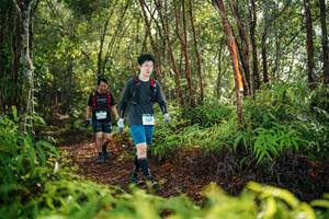 BIB: 
                            <button type="button" onclick="openModal(26419912)" class="btn btn-primary btn-sm float-right btn-popup" data-toggle="modal" data-target=".modal-high-quality">
                        <i class="fas fa-shopping-cart"></i> Add to Cart
                    </button>
                                            <button type="button" onclick="isThisMe(26419912, true)" class="btn btn-success btn-sm float-right btn-popup btn-isme hidden" data-toggle="tooltip" data-placement="bottom" title="นี่คือรูปของคุณใช่ไหม คลิกที่นี่เพื่อเอาเข้าอัลบั้ม">
                        <i class="fas fa-plus"></i> Add to album
                    </button>
                    <button type="button" onclick="isThisMe(26419912, false)" class="btn btn-warning btn-sm float-right btn-popup btn-isnotme hidden">
                        <i class="fas fa-ban"></i> Remove from album
                    </button>