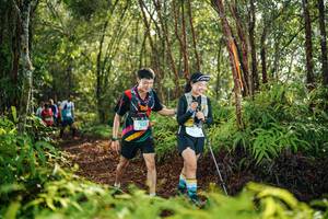 BIB: 
                            <button type="button" onclick="openModal(26422461)" class="btn btn-primary btn-sm float-right btn-popup" data-toggle="modal" data-target=".modal-high-quality">
                        <i class="fas fa-shopping-cart"></i> Add to Cart
                    </button>
                                            <button type="button" onclick="isThisMe(26422461, true)" class="btn btn-success btn-sm float-right btn-popup btn-isme hidden" data-toggle="tooltip" data-placement="bottom" title="นี่คือรูปของคุณใช่ไหม คลิกที่นี่เพื่อเอาเข้าอัลบั้ม">
                        <i class="fas fa-plus"></i> Add to album
                    </button>
                    <button type="button" onclick="isThisMe(26422461, false)" class="btn btn-warning btn-sm float-right btn-popup btn-isnotme hidden">
                        <i class="fas fa-ban"></i> Remove from album
                    </button>