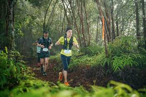 BIB: 
                            <button type="button" onclick="openModal(26413220)" class="btn btn-primary btn-sm float-right btn-popup" data-toggle="modal" data-target=".modal-high-quality">
                        <i class="fas fa-shopping-cart"></i> Add to Cart
                    </button>
                                            <button type="button" onclick="isThisMe(26413220, true)" class="btn btn-success btn-sm float-right btn-popup btn-isme hidden" data-toggle="tooltip" data-placement="bottom" title="นี่คือรูปของคุณใช่ไหม คลิกที่นี่เพื่อเอาเข้าอัลบั้ม">
                        <i class="fas fa-plus"></i> Add to album
                    </button>
                    <button type="button" onclick="isThisMe(26413220, false)" class="btn btn-warning btn-sm float-right btn-popup btn-isnotme hidden">
                        <i class="fas fa-ban"></i> Remove from album
                    </button>