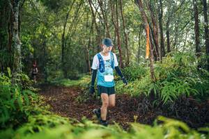 BIB: 
                            <button type="button" onclick="openModal(26415903)" class="btn btn-primary btn-sm float-right btn-popup" data-toggle="modal" data-target=".modal-high-quality">
                        <i class="fas fa-shopping-cart"></i> Add to Cart
                    </button>
                                            <button type="button" onclick="isThisMe(26415903, true)" class="btn btn-success btn-sm float-right btn-popup btn-isme hidden" data-toggle="tooltip" data-placement="bottom" title="นี่คือรูปของคุณใช่ไหม คลิกที่นี่เพื่อเอาเข้าอัลบั้ม">
                        <i class="fas fa-plus"></i> Add to album
                    </button>
                    <button type="button" onclick="isThisMe(26415903, false)" class="btn btn-warning btn-sm float-right btn-popup btn-isnotme hidden">
                        <i class="fas fa-ban"></i> Remove from album
                    </button>