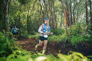 BIB: 
                            <button type="button" onclick="openModal(26417068)" class="btn btn-primary btn-sm float-right btn-popup" data-toggle="modal" data-target=".modal-high-quality">
                        <i class="fas fa-shopping-cart"></i> Add to Cart
                    </button>
                                            <button type="button" onclick="isThisMe(26417068, true)" class="btn btn-success btn-sm float-right btn-popup btn-isme hidden" data-toggle="tooltip" data-placement="bottom" title="นี่คือรูปของคุณใช่ไหม คลิกที่นี่เพื่อเอาเข้าอัลบั้ม">
                        <i class="fas fa-plus"></i> Add to album
                    </button>
                    <button type="button" onclick="isThisMe(26417068, false)" class="btn btn-warning btn-sm float-right btn-popup btn-isnotme hidden">
                        <i class="fas fa-ban"></i> Remove from album
                    </button>