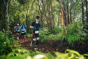 BIB: 
                            <button type="button" onclick="openModal(26418207)" class="btn btn-primary btn-sm float-right btn-popup" data-toggle="modal" data-target=".modal-high-quality">
                        <i class="fas fa-shopping-cart"></i> Add to Cart
                    </button>
                                            <button type="button" onclick="isThisMe(26418207, true)" class="btn btn-success btn-sm float-right btn-popup btn-isme hidden" data-toggle="tooltip" data-placement="bottom" title="นี่คือรูปของคุณใช่ไหม คลิกที่นี่เพื่อเอาเข้าอัลบั้ม">
                        <i class="fas fa-plus"></i> Add to album
                    </button>
                    <button type="button" onclick="isThisMe(26418207, false)" class="btn btn-warning btn-sm float-right btn-popup btn-isnotme hidden">
                        <i class="fas fa-ban"></i> Remove from album
                    </button>