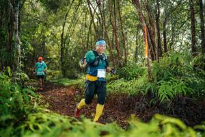 BIB: 
                            <button type="button" onclick="openModal(26421391)" class="btn btn-primary btn-sm float-right btn-popup" data-toggle="modal" data-target=".modal-high-quality">
                        <i class="fas fa-shopping-cart"></i> Add to Cart
                    </button>
                                            <button type="button" onclick="isThisMe(26421391, true)" class="btn btn-success btn-sm float-right btn-popup btn-isme hidden" data-toggle="tooltip" data-placement="bottom" title="นี่คือรูปของคุณใช่ไหม คลิกที่นี่เพื่อเอาเข้าอัลบั้ม">
                        <i class="fas fa-plus"></i> Add to album
                    </button>
                    <button type="button" onclick="isThisMe(26421391, false)" class="btn btn-warning btn-sm float-right btn-popup btn-isnotme hidden">
                        <i class="fas fa-ban"></i> Remove from album
                    </button>