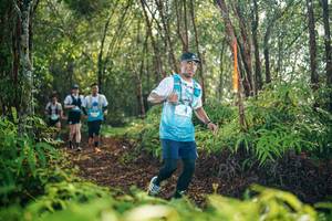 BIB: 
                            <button type="button" onclick="openModal(26417110)" class="btn btn-primary btn-sm float-right btn-popup" data-toggle="modal" data-target=".modal-high-quality">
                        <i class="fas fa-shopping-cart"></i> Add to Cart
                    </button>
                                            <button type="button" onclick="isThisMe(26417110, true)" class="btn btn-success btn-sm float-right btn-popup btn-isme hidden" data-toggle="tooltip" data-placement="bottom" title="นี่คือรูปของคุณใช่ไหม คลิกที่นี่เพื่อเอาเข้าอัลบั้ม">
                        <i class="fas fa-plus"></i> Add to album
                    </button>
                    <button type="button" onclick="isThisMe(26417110, false)" class="btn btn-warning btn-sm float-right btn-popup btn-isnotme hidden">
                        <i class="fas fa-ban"></i> Remove from album
                    </button>