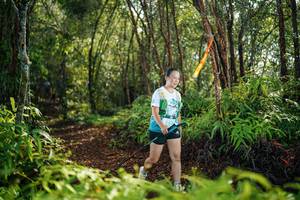 BIB: 
                            <button type="button" onclick="openModal(26425701)" class="btn btn-primary btn-sm float-right btn-popup" data-toggle="modal" data-target=".modal-high-quality">
                        <i class="fas fa-shopping-cart"></i> Add to Cart
                    </button>
                                            <button type="button" onclick="isThisMe(26425701, true)" class="btn btn-success btn-sm float-right btn-popup btn-isme hidden" data-toggle="tooltip" data-placement="bottom" title="นี่คือรูปของคุณใช่ไหม คลิกที่นี่เพื่อเอาเข้าอัลบั้ม">
                        <i class="fas fa-plus"></i> Add to album
                    </button>
                    <button type="button" onclick="isThisMe(26425701, false)" class="btn btn-warning btn-sm float-right btn-popup btn-isnotme hidden">
                        <i class="fas fa-ban"></i> Remove from album
                    </button>