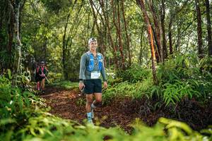 BIB: 
                            <button type="button" onclick="openModal(26421888)" class="btn btn-primary btn-sm float-right btn-popup" data-toggle="modal" data-target=".modal-high-quality">
                        <i class="fas fa-shopping-cart"></i> Add to Cart
                    </button>
                                            <button type="button" onclick="isThisMe(26421888, true)" class="btn btn-success btn-sm float-right btn-popup btn-isme hidden" data-toggle="tooltip" data-placement="bottom" title="นี่คือรูปของคุณใช่ไหม คลิกที่นี่เพื่อเอาเข้าอัลบั้ม">
                        <i class="fas fa-plus"></i> Add to album
                    </button>
                    <button type="button" onclick="isThisMe(26421888, false)" class="btn btn-warning btn-sm float-right btn-popup btn-isnotme hidden">
                        <i class="fas fa-ban"></i> Remove from album
                    </button>