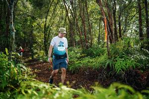 BIB: 
                            <button type="button" onclick="openModal(26426949)" class="btn btn-primary btn-sm float-right btn-popup" data-toggle="modal" data-target=".modal-high-quality">
                        <i class="fas fa-shopping-cart"></i> Add to Cart
                    </button>
                                            <button type="button" onclick="isThisMe(26426949, true)" class="btn btn-success btn-sm float-right btn-popup btn-isme hidden" data-toggle="tooltip" data-placement="bottom" title="นี่คือรูปของคุณใช่ไหม คลิกที่นี่เพื่อเอาเข้าอัลบั้ม">
                        <i class="fas fa-plus"></i> Add to album
                    </button>
                    <button type="button" onclick="isThisMe(26426949, false)" class="btn btn-warning btn-sm float-right btn-popup btn-isnotme hidden">
                        <i class="fas fa-ban"></i> Remove from album
                    </button>