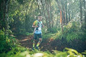 BIB: 
                            <button type="button" onclick="openModal(26414029)" class="btn btn-primary btn-sm float-right btn-popup" data-toggle="modal" data-target=".modal-high-quality">
                        <i class="fas fa-shopping-cart"></i> Add to Cart
                    </button>
                                            <button type="button" onclick="isThisMe(26414029, true)" class="btn btn-success btn-sm float-right btn-popup btn-isme hidden" data-toggle="tooltip" data-placement="bottom" title="นี่คือรูปของคุณใช่ไหม คลิกที่นี่เพื่อเอาเข้าอัลบั้ม">
                        <i class="fas fa-plus"></i> Add to album
                    </button>
                    <button type="button" onclick="isThisMe(26414029, false)" class="btn btn-warning btn-sm float-right btn-popup btn-isnotme hidden">
                        <i class="fas fa-ban"></i> Remove from album
                    </button>