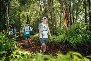 BIB: 
                            <button type="button" onclick="openModal(26423059)" class="btn btn-primary btn-sm float-right btn-popup" data-toggle="modal" data-target=".modal-high-quality">
                        <i class="fas fa-shopping-cart"></i> Add to Cart
                    </button>
                                            <button type="button" onclick="isThisMe(26423059, true)" class="btn btn-success btn-sm float-right btn-popup btn-isme hidden" data-toggle="tooltip" data-placement="bottom" title="นี่คือรูปของคุณใช่ไหม คลิกที่นี่เพื่อเอาเข้าอัลบั้ม">
                        <i class="fas fa-plus"></i> Add to album
                    </button>
                    <button type="button" onclick="isThisMe(26423059, false)" class="btn btn-warning btn-sm float-right btn-popup btn-isnotme hidden">
                        <i class="fas fa-ban"></i> Remove from album
                    </button>