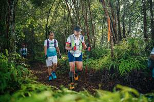 BIB: 
                            <button type="button" onclick="openModal(26415176)" class="btn btn-primary btn-sm float-right btn-popup" data-toggle="modal" data-target=".modal-high-quality">
                        <i class="fas fa-shopping-cart"></i> Add to Cart
                    </button>
                                            <button type="button" onclick="isThisMe(26415176, true)" class="btn btn-success btn-sm float-right btn-popup btn-isme hidden" data-toggle="tooltip" data-placement="bottom" title="นี่คือรูปของคุณใช่ไหม คลิกที่นี่เพื่อเอาเข้าอัลบั้ม">
                        <i class="fas fa-plus"></i> Add to album
                    </button>
                    <button type="button" onclick="isThisMe(26415176, false)" class="btn btn-warning btn-sm float-right btn-popup btn-isnotme hidden">
                        <i class="fas fa-ban"></i> Remove from album
                    </button>