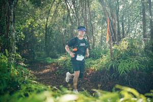 BIB: 
                            <button type="button" onclick="openModal(26414269)" class="btn btn-primary btn-sm float-right btn-popup" data-toggle="modal" data-target=".modal-high-quality">
                        <i class="fas fa-shopping-cart"></i> Add to Cart
                    </button>
                                            <button type="button" onclick="isThisMe(26414269, true)" class="btn btn-success btn-sm float-right btn-popup btn-isme hidden" data-toggle="tooltip" data-placement="bottom" title="นี่คือรูปของคุณใช่ไหม คลิกที่นี่เพื่อเอาเข้าอัลบั้ม">
                        <i class="fas fa-plus"></i> Add to album
                    </button>
                    <button type="button" onclick="isThisMe(26414269, false)" class="btn btn-warning btn-sm float-right btn-popup btn-isnotme hidden">
                        <i class="fas fa-ban"></i> Remove from album
                    </button>