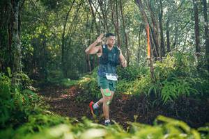 BIB: 
                            <button type="button" onclick="openModal(26414639)" class="btn btn-primary btn-sm float-right btn-popup" data-toggle="modal" data-target=".modal-high-quality">
                        <i class="fas fa-shopping-cart"></i> Add to Cart
                    </button>
                                            <button type="button" onclick="isThisMe(26414639, true)" class="btn btn-success btn-sm float-right btn-popup btn-isme hidden" data-toggle="tooltip" data-placement="bottom" title="นี่คือรูปของคุณใช่ไหม คลิกที่นี่เพื่อเอาเข้าอัลบั้ม">
                        <i class="fas fa-plus"></i> Add to album
                    </button>
                    <button type="button" onclick="isThisMe(26414639, false)" class="btn btn-warning btn-sm float-right btn-popup btn-isnotme hidden">
                        <i class="fas fa-ban"></i> Remove from album
                    </button>