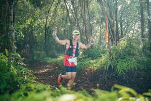 BIB: 
                            <button type="button" onclick="openModal(26413749)" class="btn btn-primary btn-sm float-right btn-popup" data-toggle="modal" data-target=".modal-high-quality">
                        <i class="fas fa-shopping-cart"></i> Add to Cart
                    </button>
                                            <button type="button" onclick="isThisMe(26413749, true)" class="btn btn-success btn-sm float-right btn-popup btn-isme hidden" data-toggle="tooltip" data-placement="bottom" title="นี่คือรูปของคุณใช่ไหม คลิกที่นี่เพื่อเอาเข้าอัลบั้ม">
                        <i class="fas fa-plus"></i> Add to album
                    </button>
                    <button type="button" onclick="isThisMe(26413749, false)" class="btn btn-warning btn-sm float-right btn-popup btn-isnotme hidden">
                        <i class="fas fa-ban"></i> Remove from album
                    </button>