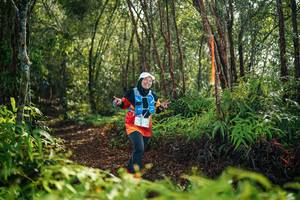 BIB: 
                            <button type="button" onclick="openModal(26425329)" class="btn btn-primary btn-sm float-right btn-popup" data-toggle="modal" data-target=".modal-high-quality">
                        <i class="fas fa-shopping-cart"></i> Add to Cart
                    </button>
                                            <button type="button" onclick="isThisMe(26425329, true)" class="btn btn-success btn-sm float-right btn-popup btn-isme hidden" data-toggle="tooltip" data-placement="bottom" title="นี่คือรูปของคุณใช่ไหม คลิกที่นี่เพื่อเอาเข้าอัลบั้ม">
                        <i class="fas fa-plus"></i> Add to album
                    </button>
                    <button type="button" onclick="isThisMe(26425329, false)" class="btn btn-warning btn-sm float-right btn-popup btn-isnotme hidden">
                        <i class="fas fa-ban"></i> Remove from album
                    </button>