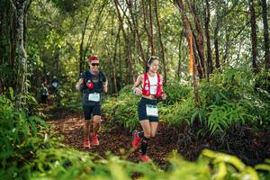 BIB: 
                            <button type="button" onclick="openModal(26419595)" class="btn btn-primary btn-sm float-right btn-popup" data-toggle="modal" data-target=".modal-high-quality">
                        <i class="fas fa-shopping-cart"></i> Add to Cart
                    </button>
                                            <button type="button" onclick="isThisMe(26419595, true)" class="btn btn-success btn-sm float-right btn-popup btn-isme hidden" data-toggle="tooltip" data-placement="bottom" title="นี่คือรูปของคุณใช่ไหม คลิกที่นี่เพื่อเอาเข้าอัลบั้ม">
                        <i class="fas fa-plus"></i> Add to album
                    </button>
                    <button type="button" onclick="isThisMe(26419595, false)" class="btn btn-warning btn-sm float-right btn-popup btn-isnotme hidden">
                        <i class="fas fa-ban"></i> Remove from album
                    </button>