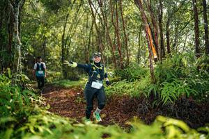 BIB: 
                            <button type="button" onclick="openModal(26422204)" class="btn btn-primary btn-sm float-right btn-popup" data-toggle="modal" data-target=".modal-high-quality">
                        <i class="fas fa-shopping-cart"></i> Add to Cart
                    </button>
                                            <button type="button" onclick="isThisMe(26422204, true)" class="btn btn-success btn-sm float-right btn-popup btn-isme hidden" data-toggle="tooltip" data-placement="bottom" title="นี่คือรูปของคุณใช่ไหม คลิกที่นี่เพื่อเอาเข้าอัลบั้ม">
                        <i class="fas fa-plus"></i> Add to album
                    </button>
                    <button type="button" onclick="isThisMe(26422204, false)" class="btn btn-warning btn-sm float-right btn-popup btn-isnotme hidden">
                        <i class="fas fa-ban"></i> Remove from album
                    </button>