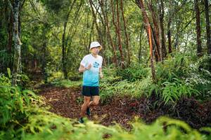 BIB: 
                            <button type="button" onclick="openModal(26427887)" class="btn btn-primary btn-sm float-right btn-popup" data-toggle="modal" data-target=".modal-high-quality">
                        <i class="fas fa-shopping-cart"></i> Add to Cart
                    </button>
                                            <button type="button" onclick="isThisMe(26427887, true)" class="btn btn-success btn-sm float-right btn-popup btn-isme hidden" data-toggle="tooltip" data-placement="bottom" title="นี่คือรูปของคุณใช่ไหม คลิกที่นี่เพื่อเอาเข้าอัลบั้ม">
                        <i class="fas fa-plus"></i> Add to album
                    </button>
                    <button type="button" onclick="isThisMe(26427887, false)" class="btn btn-warning btn-sm float-right btn-popup btn-isnotme hidden">
                        <i class="fas fa-ban"></i> Remove from album
                    </button>