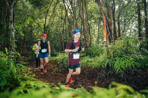 BIB: 
                            <button type="button" onclick="openModal(26416052)" class="btn btn-primary btn-sm float-right btn-popup" data-toggle="modal" data-target=".modal-high-quality">
                        <i class="fas fa-shopping-cart"></i> Add to Cart
                    </button>
                                            <button type="button" onclick="isThisMe(26416052, true)" class="btn btn-success btn-sm float-right btn-popup btn-isme hidden" data-toggle="tooltip" data-placement="bottom" title="นี่คือรูปของคุณใช่ไหม คลิกที่นี่เพื่อเอาเข้าอัลบั้ม">
                        <i class="fas fa-plus"></i> Add to album
                    </button>
                    <button type="button" onclick="isThisMe(26416052, false)" class="btn btn-warning btn-sm float-right btn-popup btn-isnotme hidden">
                        <i class="fas fa-ban"></i> Remove from album
                    </button>