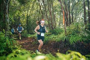 BIB: 
                            <button type="button" onclick="openModal(26416999)" class="btn btn-primary btn-sm float-right btn-popup" data-toggle="modal" data-target=".modal-high-quality">
                        <i class="fas fa-shopping-cart"></i> Add to Cart
                    </button>
                                            <button type="button" onclick="isThisMe(26416999, true)" class="btn btn-success btn-sm float-right btn-popup btn-isme hidden" data-toggle="tooltip" data-placement="bottom" title="นี่คือรูปของคุณใช่ไหม คลิกที่นี่เพื่อเอาเข้าอัลบั้ม">
                        <i class="fas fa-plus"></i> Add to album
                    </button>
                    <button type="button" onclick="isThisMe(26416999, false)" class="btn btn-warning btn-sm float-right btn-popup btn-isnotme hidden">
                        <i class="fas fa-ban"></i> Remove from album
                    </button>