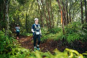 BIB: 
                            <button type="button" onclick="openModal(26419386)" class="btn btn-primary btn-sm float-right btn-popup" data-toggle="modal" data-target=".modal-high-quality">
                        <i class="fas fa-shopping-cart"></i> Add to Cart
                    </button>
                                            <button type="button" onclick="isThisMe(26419386, true)" class="btn btn-success btn-sm float-right btn-popup btn-isme hidden" data-toggle="tooltip" data-placement="bottom" title="นี่คือรูปของคุณใช่ไหม คลิกที่นี่เพื่อเอาเข้าอัลบั้ม">
                        <i class="fas fa-plus"></i> Add to album
                    </button>
                    <button type="button" onclick="isThisMe(26419386, false)" class="btn btn-warning btn-sm float-right btn-popup btn-isnotme hidden">
                        <i class="fas fa-ban"></i> Remove from album
                    </button>