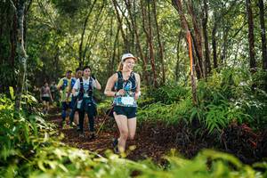 BIB: 
                            <button type="button" onclick="openModal(26424549)" class="btn btn-primary btn-sm float-right btn-popup" data-toggle="modal" data-target=".modal-high-quality">
                        <i class="fas fa-shopping-cart"></i> Add to Cart
                    </button>
                                            <button type="button" onclick="isThisMe(26424549, true)" class="btn btn-success btn-sm float-right btn-popup btn-isme hidden" data-toggle="tooltip" data-placement="bottom" title="นี่คือรูปของคุณใช่ไหม คลิกที่นี่เพื่อเอาเข้าอัลบั้ม">
                        <i class="fas fa-plus"></i> Add to album
                    </button>
                    <button type="button" onclick="isThisMe(26424549, false)" class="btn btn-warning btn-sm float-right btn-popup btn-isnotme hidden">
                        <i class="fas fa-ban"></i> Remove from album
                    </button>