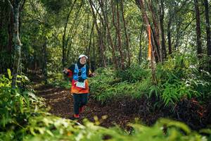 BIB: 
                            <button type="button" onclick="openModal(26425289)" class="btn btn-primary btn-sm float-right btn-popup" data-toggle="modal" data-target=".modal-high-quality">
                        <i class="fas fa-shopping-cart"></i> Add to Cart
                    </button>
                                            <button type="button" onclick="isThisMe(26425289, true)" class="btn btn-success btn-sm float-right btn-popup btn-isme hidden" data-toggle="tooltip" data-placement="bottom" title="นี่คือรูปของคุณใช่ไหม คลิกที่นี่เพื่อเอาเข้าอัลบั้ม">
                        <i class="fas fa-plus"></i> Add to album
                    </button>
                    <button type="button" onclick="isThisMe(26425289, false)" class="btn btn-warning btn-sm float-right btn-popup btn-isnotme hidden">
                        <i class="fas fa-ban"></i> Remove from album
                    </button>