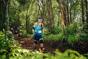 BIB: 
                            <button type="button" onclick="openModal(26424219)" class="btn btn-primary btn-sm float-right btn-popup" data-toggle="modal" data-target=".modal-high-quality">
                        <i class="fas fa-shopping-cart"></i> Add to Cart
                    </button>
                                            <button type="button" onclick="isThisMe(26424219, true)" class="btn btn-success btn-sm float-right btn-popup btn-isme hidden" data-toggle="tooltip" data-placement="bottom" title="นี่คือรูปของคุณใช่ไหม คลิกที่นี่เพื่อเอาเข้าอัลบั้ม">
                        <i class="fas fa-plus"></i> Add to album
                    </button>
                    <button type="button" onclick="isThisMe(26424219, false)" class="btn btn-warning btn-sm float-right btn-popup btn-isnotme hidden">
                        <i class="fas fa-ban"></i> Remove from album
                    </button>